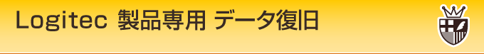 WebN@Logitecipf[^@l